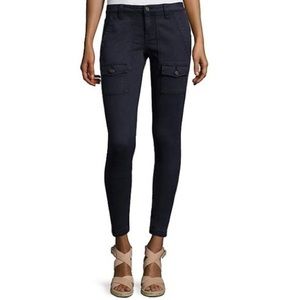 Joie So Real Skinnny Cargo pant
